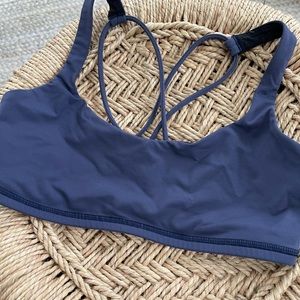 Lululemon Bra